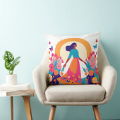 装飾用クッション クッション (椅子)