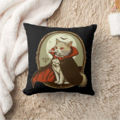 装飾用クッション クッション (ブランケット)