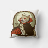 装飾用クッション クッション (裏面)