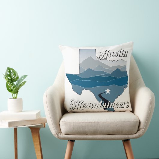 装飾用クッション クッション (椅子)