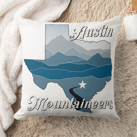 装飾用クッション クッション (ブランケット)