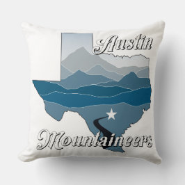 装飾用クッション クッション