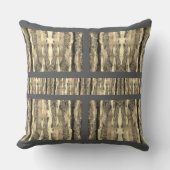 装飾用クッション クッション (正面)