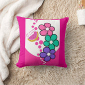 装飾用クッション クッション (ブランケット)