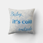 装飾用クッション クッション (裏面)