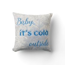 装飾用クッション