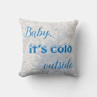 装飾用クッション クッション