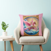 装飾用クッション クッション (椅子)