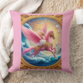 装飾用クッション クッション (ブランケット)