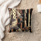 装飾用クッション クッション (ブランケット)