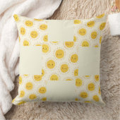 装飾用クッション クッション (ブランケット)