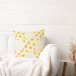 装飾用クッション クッション