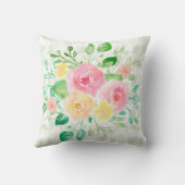 装飾用クッション クッション (裏面)