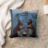 装飾用クッション クッション (ブランケット)