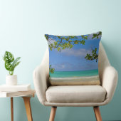 装飾用クッション クッション (椅子)