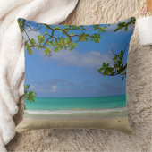 装飾用クッション クッション (ブランケット)