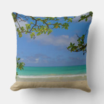 装飾用クッション