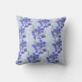 装飾用クッション クッション (正面)