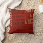 装飾用クッション クッション (ブランケット)