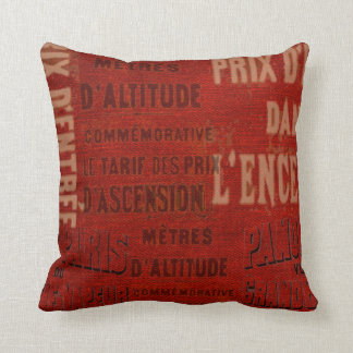 装飾用クッション クッション