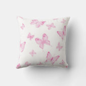 装飾用クッション クッション (裏面)