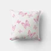 装飾用クッション クッション (正面)