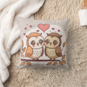 装飾用クッション クッション (ブランケット)