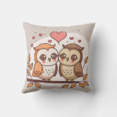 装飾用クッション クッション (裏面)