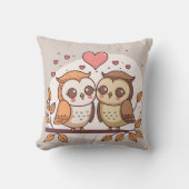 装飾用クッション クッション (正面)