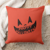 装飾用クッション クッション (ブランケット)