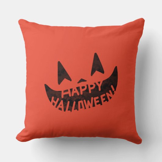 装飾用クッション クッション (正面)