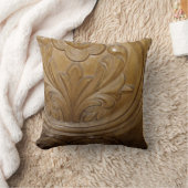 装飾用クッション クッション (ブランケット)