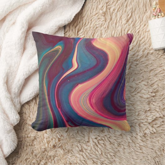 装飾用クッション クッション (ブランケット)