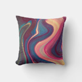 装飾用クッション クッション (正面)