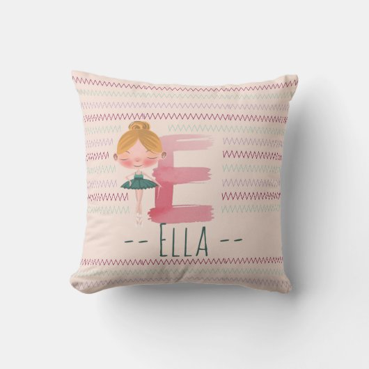 装飾用クッション クッション (正面)