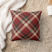 装飾用クッション クッション (ブランケット)