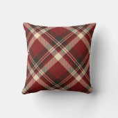 装飾用クッション クッション (裏面)