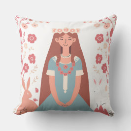 装飾用クッション クッション