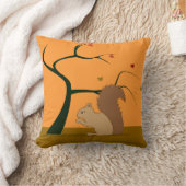 装飾用クッション クッション (ブランケット)