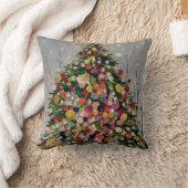 装飾用クッション クッション (ブランケット)