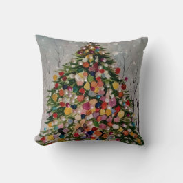 装飾用クッション クッション