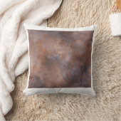 装飾用クッション クッション (ブランケット)