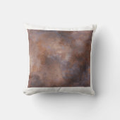 装飾用クッション クッション (正面)