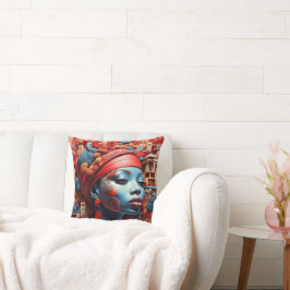 装飾用クッション クッション