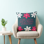 装飾用クッション クッション (椅子)