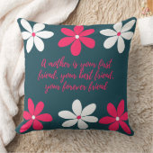 装飾用クッション クッション (ブランケット)