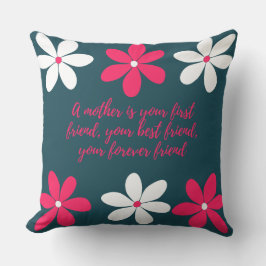 装飾用クッション クッション