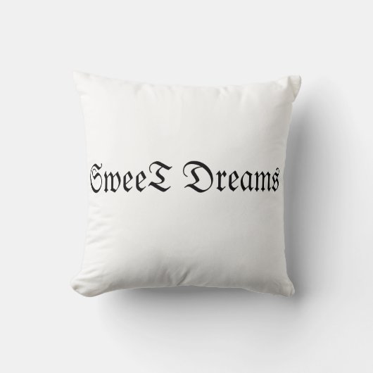 装飾用クッション クッション (正面)