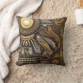 装飾用クッション クッション (ブランケット)