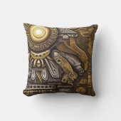 装飾用クッション クッション (正面)